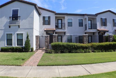 /international/us/119-kenny-boulevard-haines-city-fl-110101449359/?lang=zh-cn