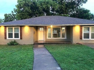/international/us/1302-bristol-dr-sweetwater-tx-110094611191/
