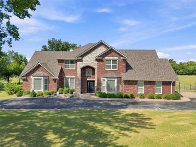 /international/us/1000-n-cimarron-hill-stillwater-ok-110119638224/