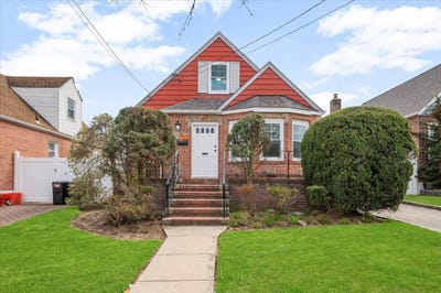 /international/us/238-26-116th-road-elmont-ny-110098979495/?lang=zh-cn