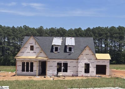 /international/us/314-richey-road-pelzer-sc-110108629504/?lang=zh-cn