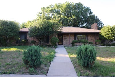 /international/us/2203-glen-forest-lane-plano-tx-110108355857/