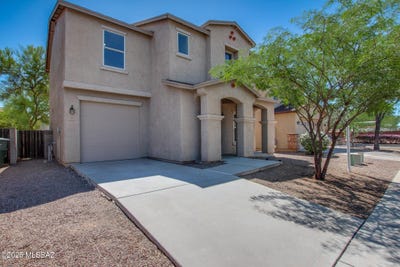 /international/us/6257-e-stonechat-drive-tucson-az-110101194914/?lang=zh-tw