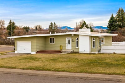 /international/us/3456-13th-avenue-s-great-falls-mt-110106534269/