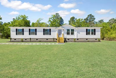 /international/us/291-nelson-farm-lane-cross-sc-110106026653/