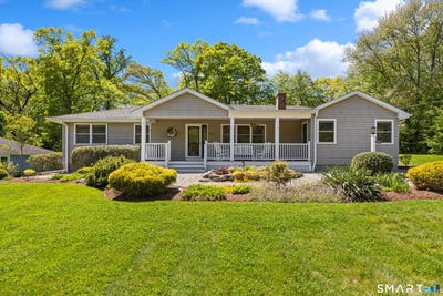 /international/us/202-hill-street-hamden-ct-110108094641/