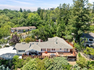 /international/us/20995-canyon-view-dr-saratoga-ca-110108571622/