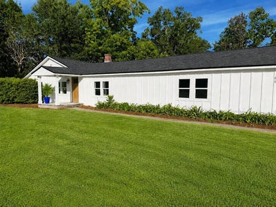 /international/us/6757-hwy-71-wewahitchka-fl-110109769988/