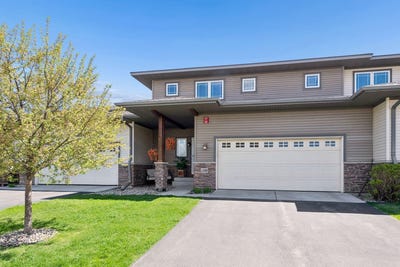 /international/us/1238-vernon-drive-carver-mn-110108535156/