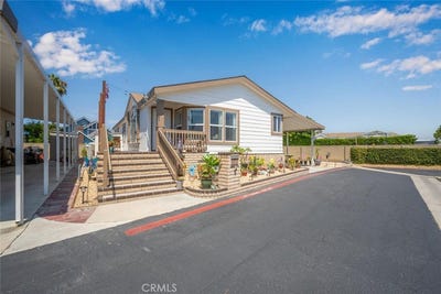 /international/us/16222-monterey-lane-huntington-beach-ca-110101265873/?lang=zh-cn