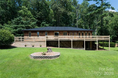 /international/us/157-wendy-lane-hendersonville-nc-110100678371/