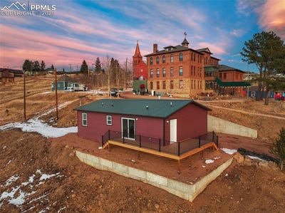 /international/us/225-e-eaton-avenue-cripple-creek-co-110104152303/