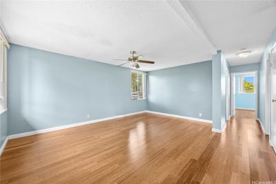 /international/us/95-658-hanile-street-mililani-hi-110108011418/