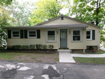 /international/us/45-leroy-street-pleasantville-ny-110119887239/