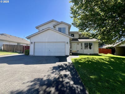 /international/us/112-ne-11th-st-hermiston-or-110101144552/