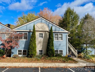 /international/us/109-tri-vista-drive-lake-junaluska-nc-110106300418/