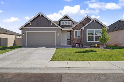 /international/us/738-i-st-ne-quincy-wa-110107908500/