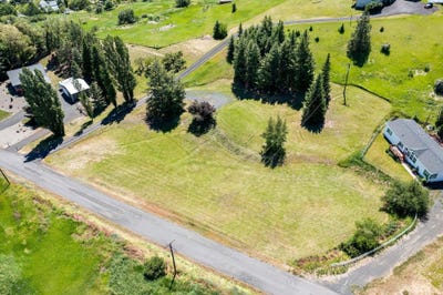/international/us/705-w-orchard-colfax-wa-110103065471/