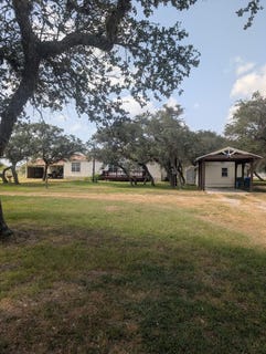 /international/us/112-cielo-vista-dr-rockport-tx-110110172739/