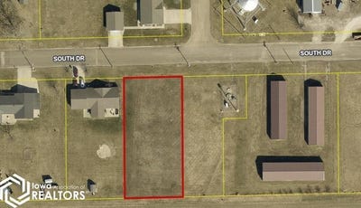 /international/us/200-south-middletown-ia-110104950293/