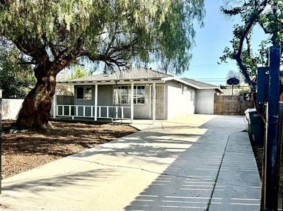 /international/us/12931-4th-st-chino-ca-110106092727/