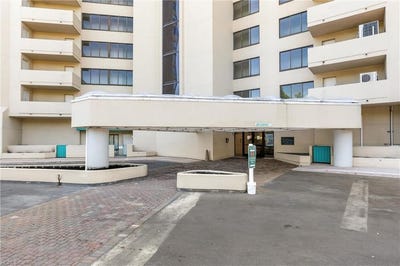 /international/us/7501-river-road-newport-news-va-110105904829/