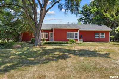 /international/us/6312-n-kickapoo-edwards-road-edwards-il-110100706397/?lang=zh-tw
