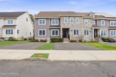 /international/us/41-majestic-way-lakewood-nj-110107610985/