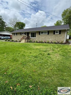 /international/us/148-highland-bruceton-tn-110099132808/