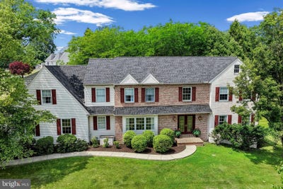 /international/us/114-aspen-drive-downingtown-pa-110108957060/