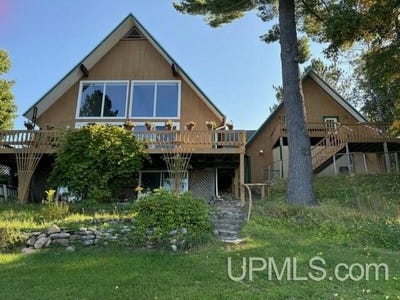 /international/us/7753-evergreen-drive-munising-mi-110108176892/