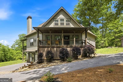 /international/us/915-sillycook-trail-clarkesville-ga-110108583029/