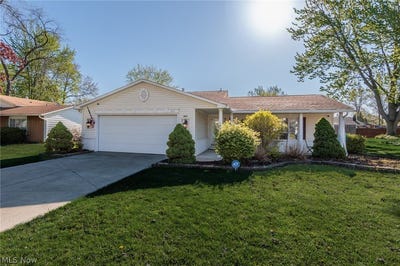 /international/us/4817-edgewood-drive-lorain-oh-110107551572/