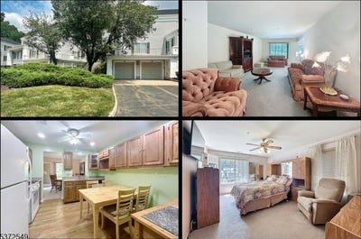 /international/us/146-riveredge-dr-chatham-twp-nj-110101010968/