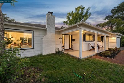 /international/us/1243-davis-ave-concord-ca-110119488465/