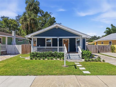 /international/us/2910-n-ola-avenue-tampa-fl-110110375496/