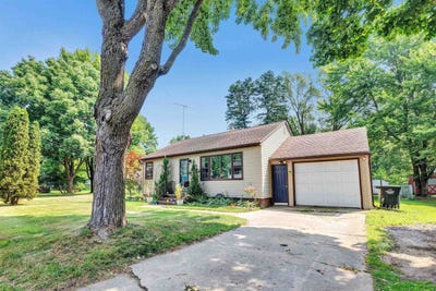 /international/us/1320-s-lutz-street-shawano-wi-110101402522/?lang=es
