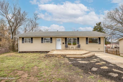 /international/us/1628-jefferson-circle-webb-city-mo-110108203609/