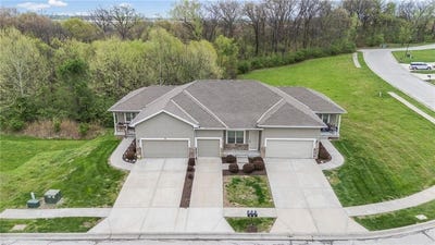 /international/us/631-35-n-74-street-kansas-city-ks-110107778405/