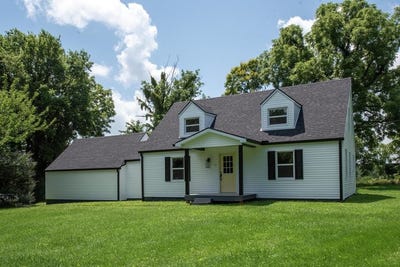 /international/us/5394-e-state-route-56-sebree-ky-110109167213/