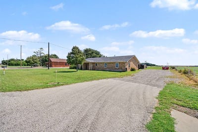 /international/us/10865-center-drive-vernon-tx-110108848575/