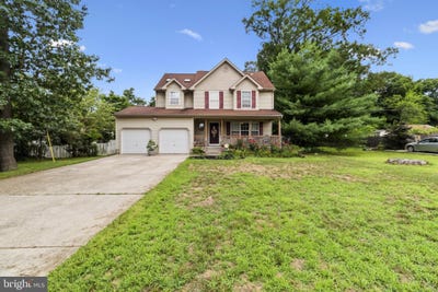 /international/us/121-stokes-avenue-west-berlin-nj-110101013494/