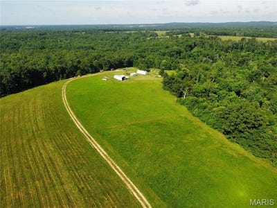/international/us/12067-county-road-9030-dixon-mo-110108613913/