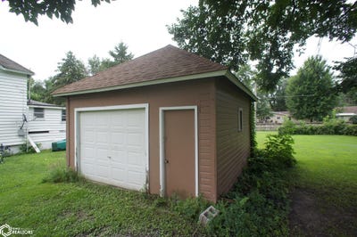 /international/us/520-walnut-street-webster-city-ia-110101054216/?lang=zh-cn