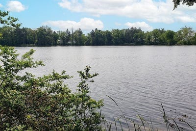 /international/us/4-county-trunk-i-sparta-wi-110100189165/