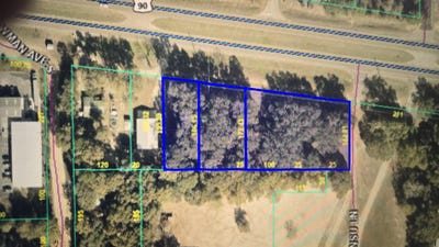 /international/us/3212-e-james-lee-boulevard-crestview-fl-110108232584/