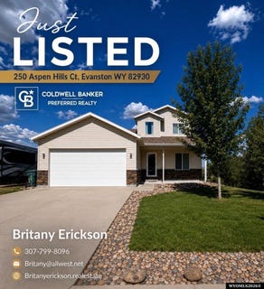 /international/us/250-aspen-hills-court-evanston-wy-110119597264/