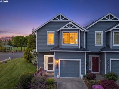 /international/us/21117-ne-osburn-loop-fairview-or-110107701160/