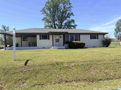 /international/us/532-6th-court-pleasant-grove-al-110107213208/