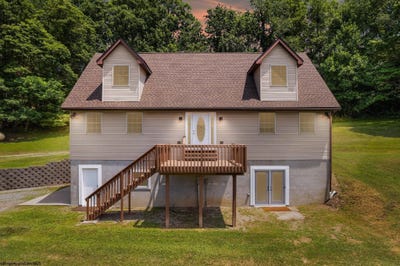 /international/us/150-wiseman-road-morgantown-wv-110101123922/?lang=zh-cn